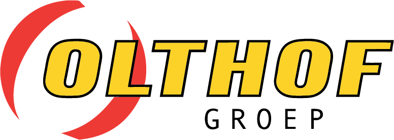 Website voor Olthof Prefab online